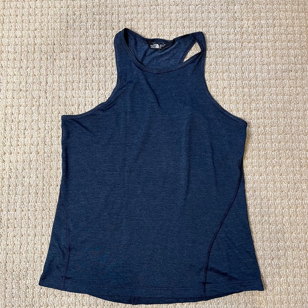 The North Face Workout Tank